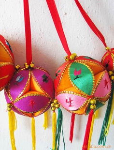 工藝禮品 匠心獨運，禮傳情意