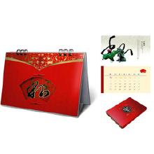 禮品工藝品 從創(chuàng)意設(shè)計到批量生產(chǎn)的全鏈條服務與價格指南