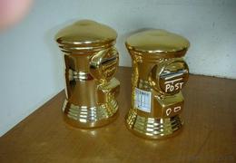 禮品、工藝品與飾品設(shè)計全產(chǎn)業(yè)鏈解析 從廠家到批發(fā)